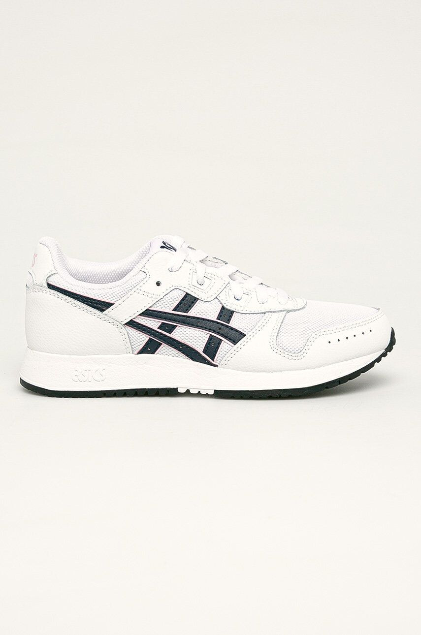 Asics Tiger Обувки Lyte Classic - Pepit.bg