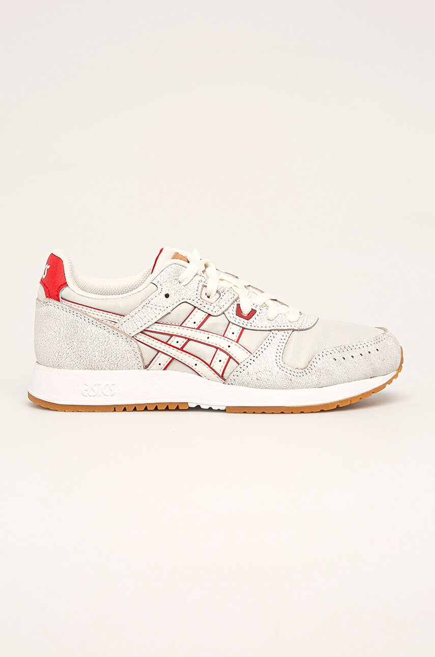 Asics Tiger Обувки Lyte Classic - Pepit.bg