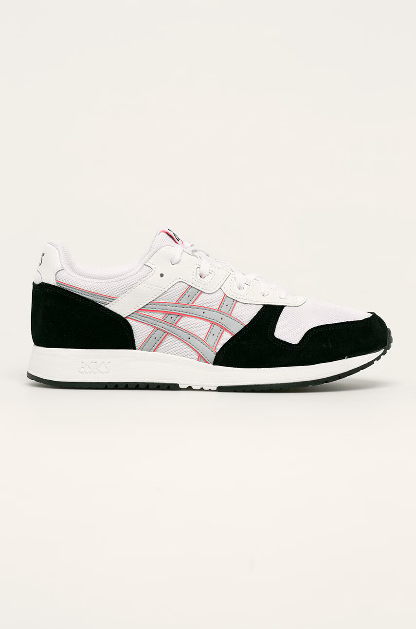 Asics Tiger Обувки Lyte Classic - Pepit.bg