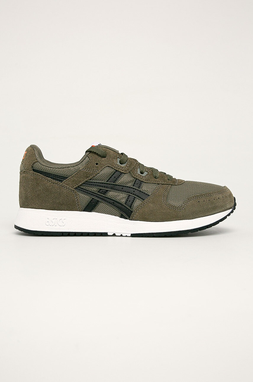 Asics Tiger Обувки Lyte Classic - Pepit.bg