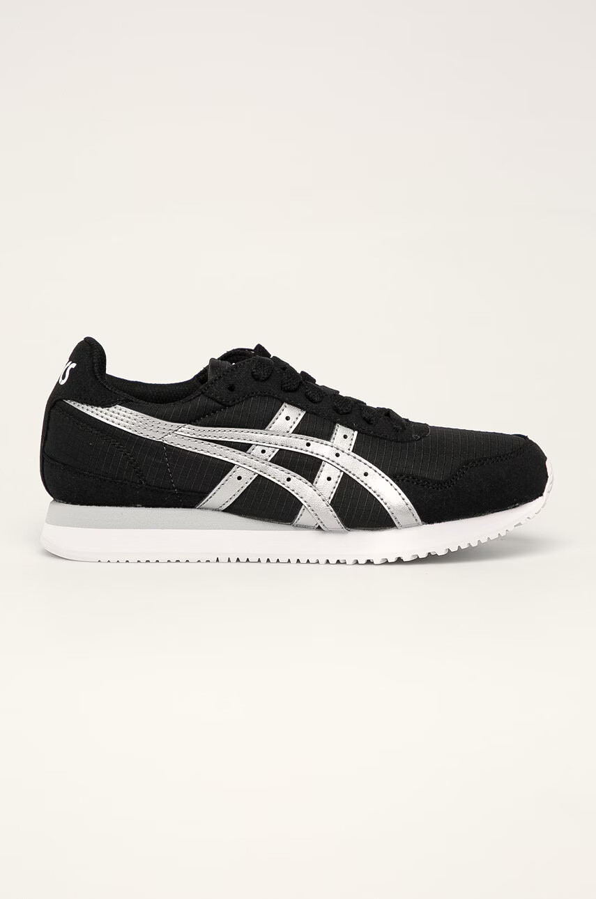 Asics Tiger Обувки Runner - Pepit.bg