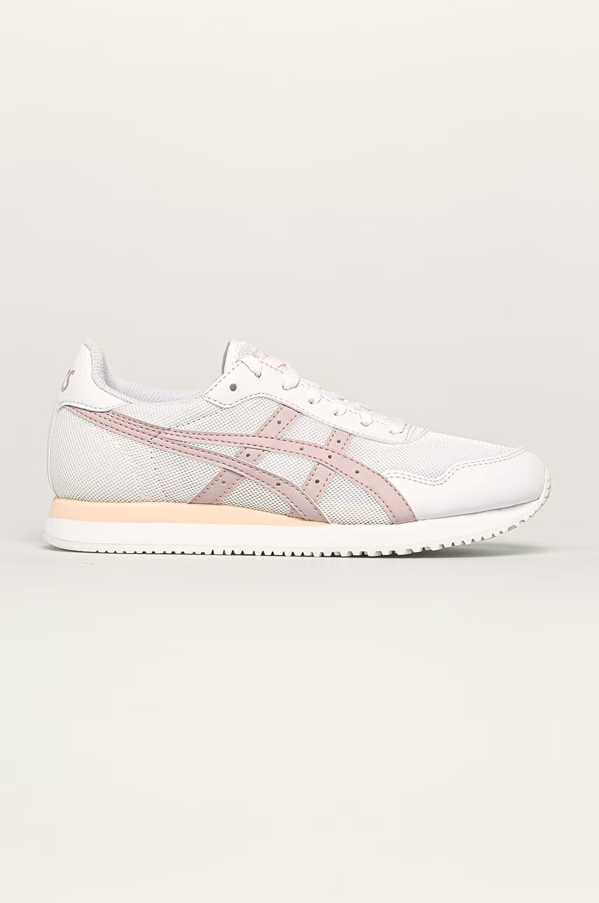 Asics Tiger Обувки Tiger Runner - Pepit.bg