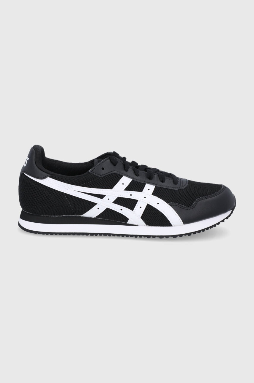 Asics Обувки Runner - Pepit.bg