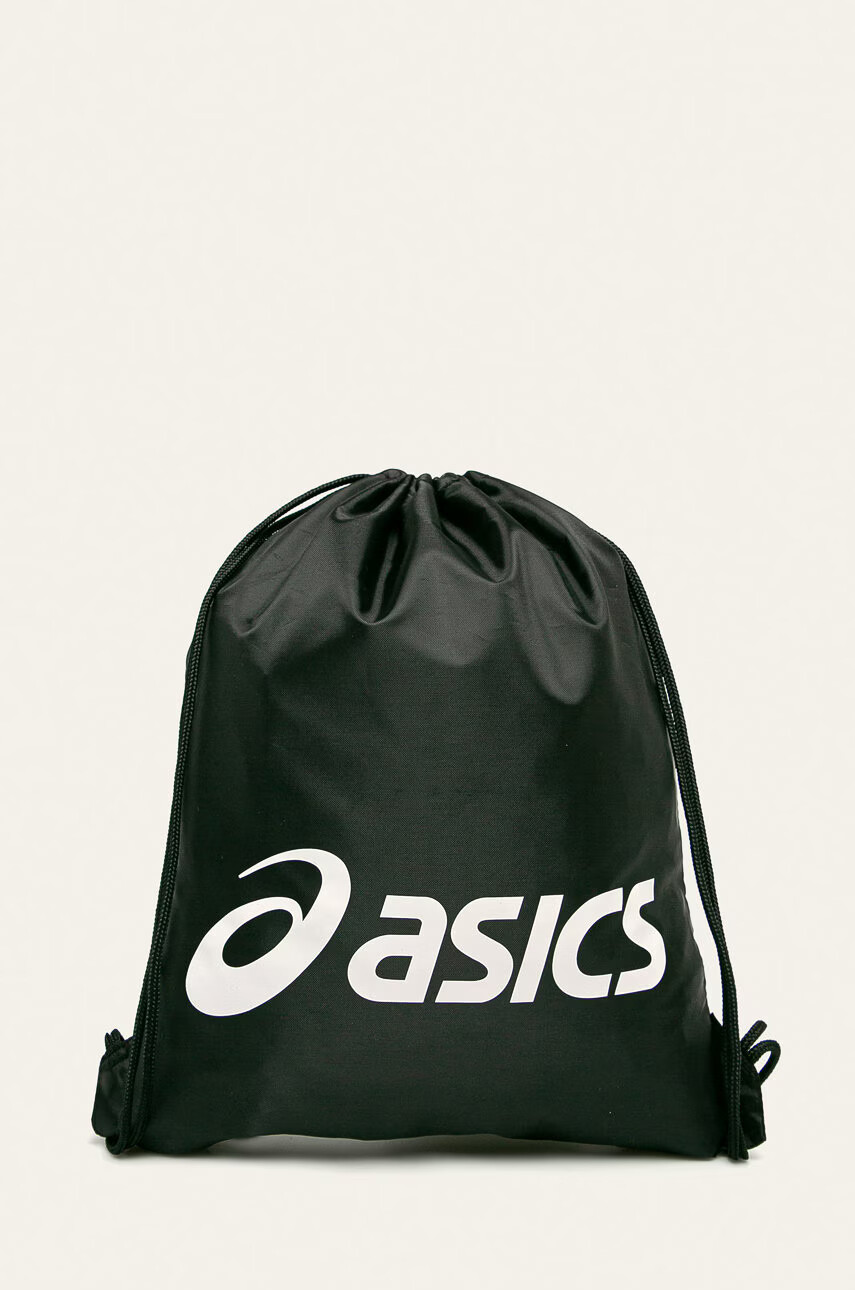 Asics Tiger - Раница - Pepit.bg