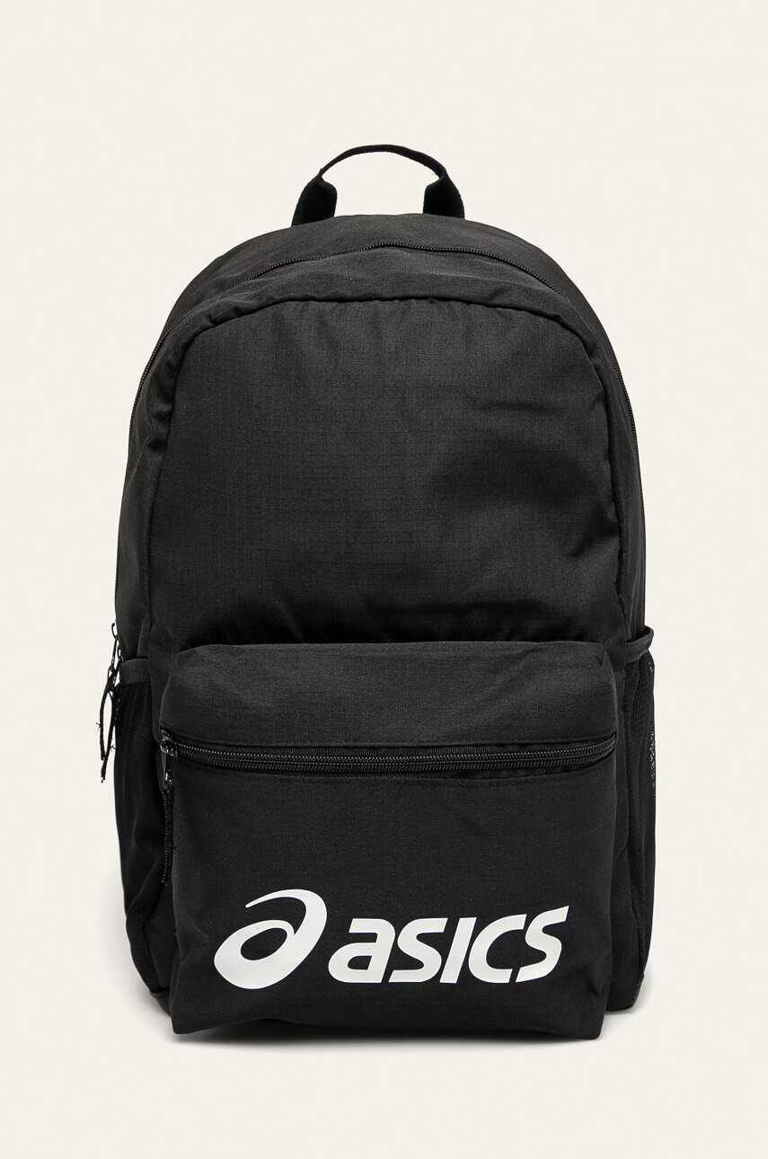Asics Tiger Раница - Pepit.bg