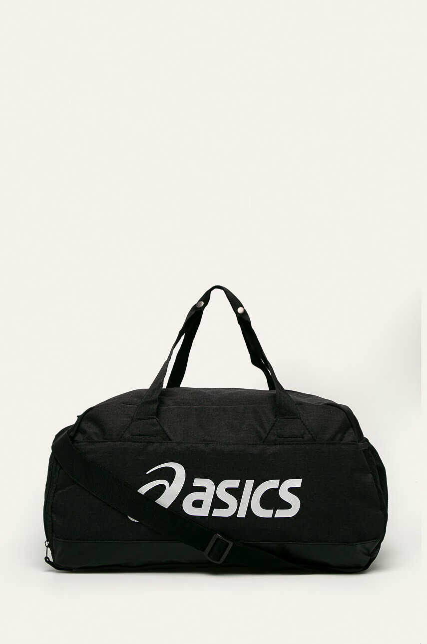 Asics Tiger - Сак - Pepit.bg