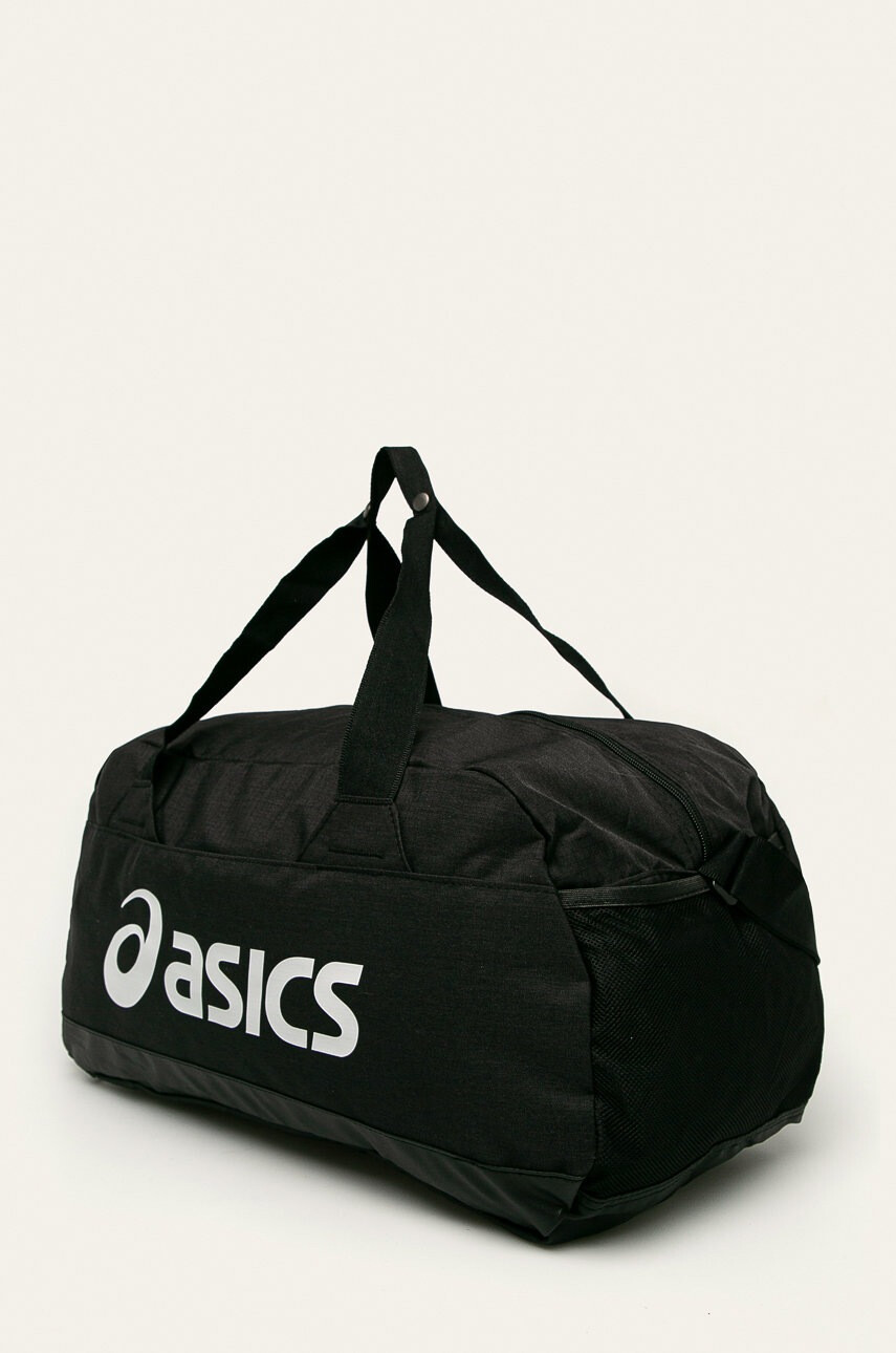 Asics Tiger - Сак - Pepit.bg
