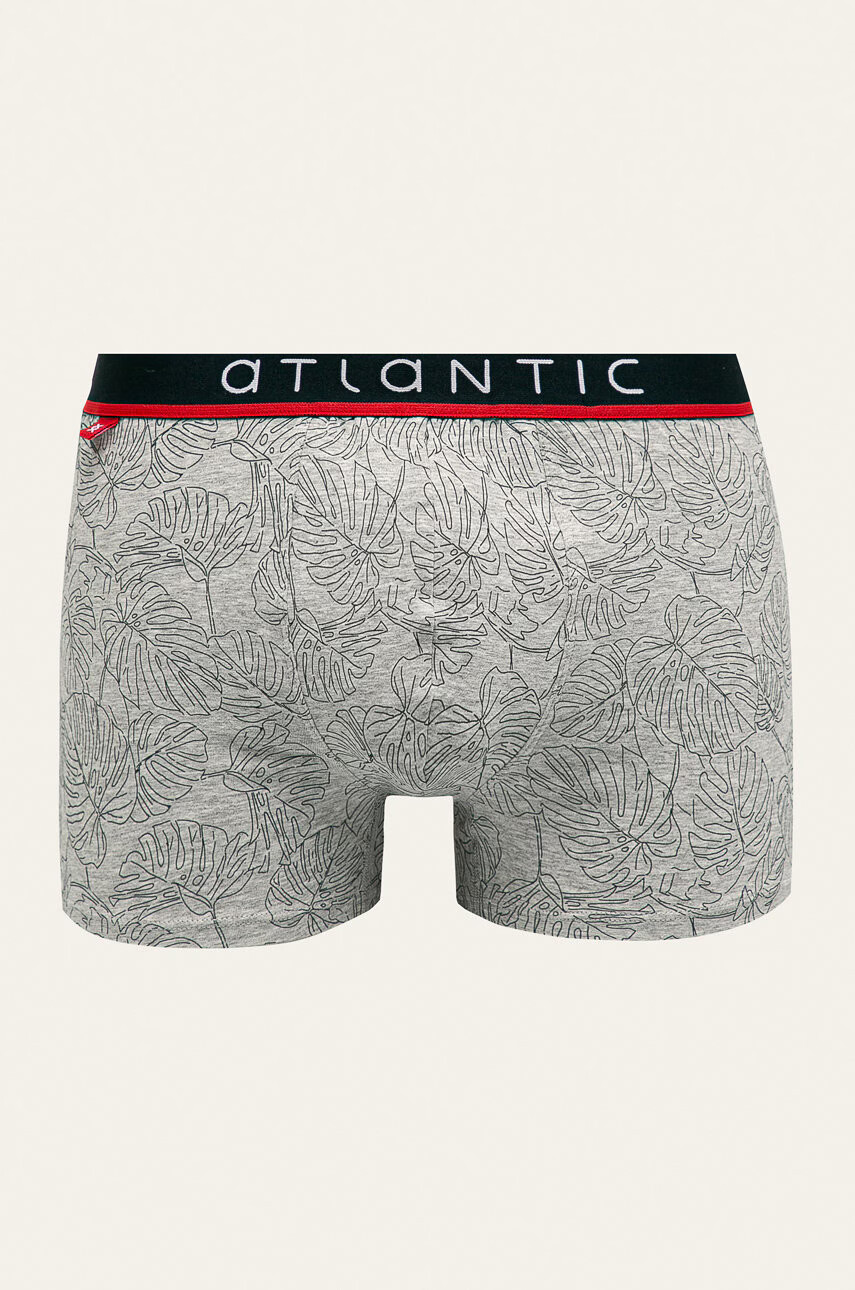 Atlantic Боксерки - Pepit.bg