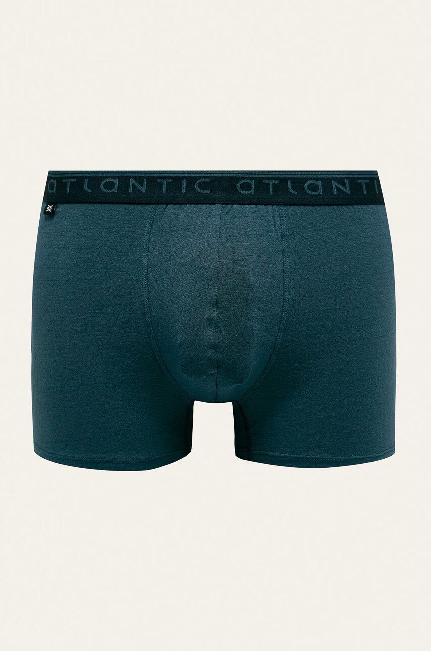 Atlantic Боксерки - Pepit.bg