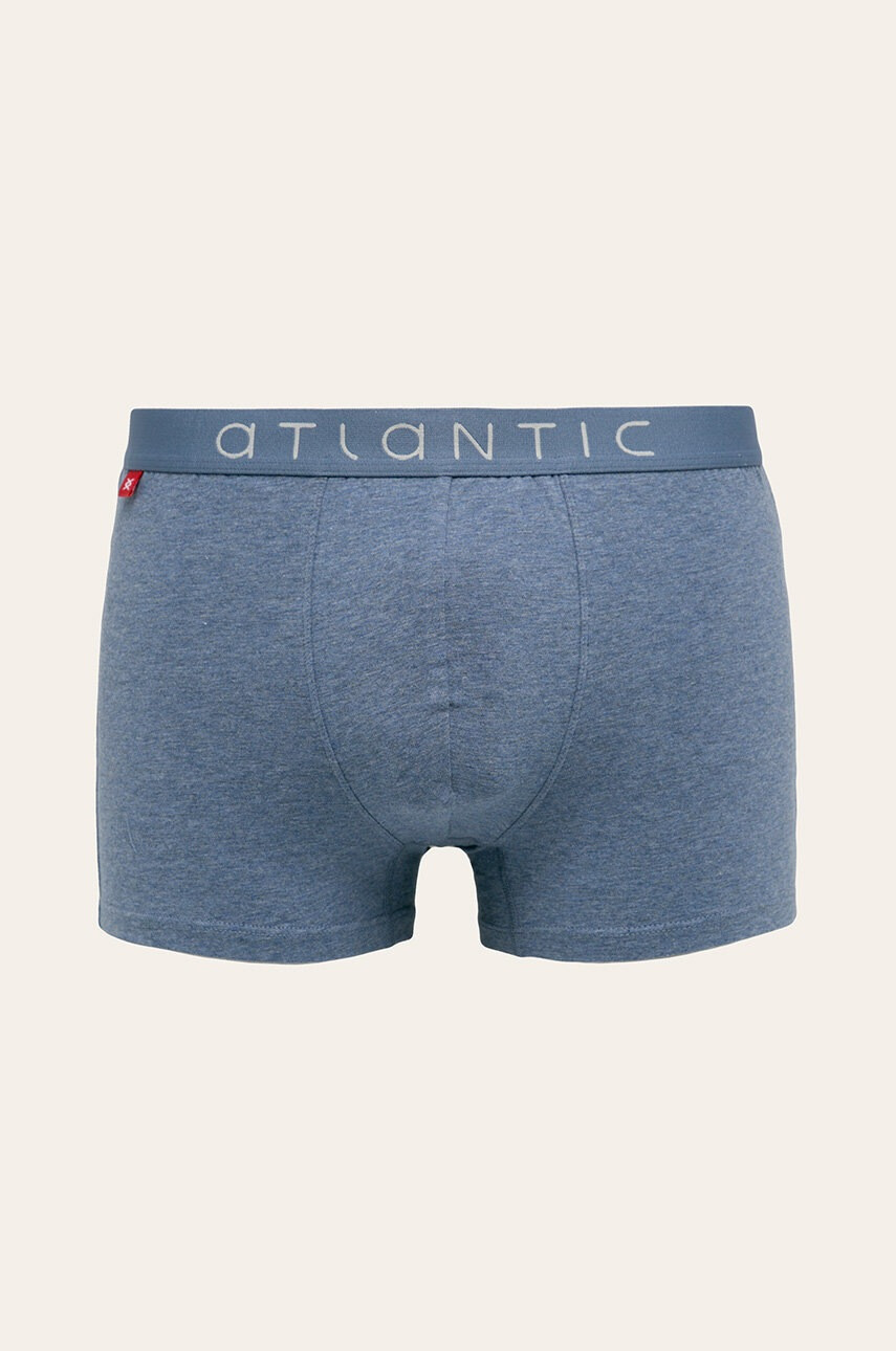 Atlantic Боксерки - Pepit.bg