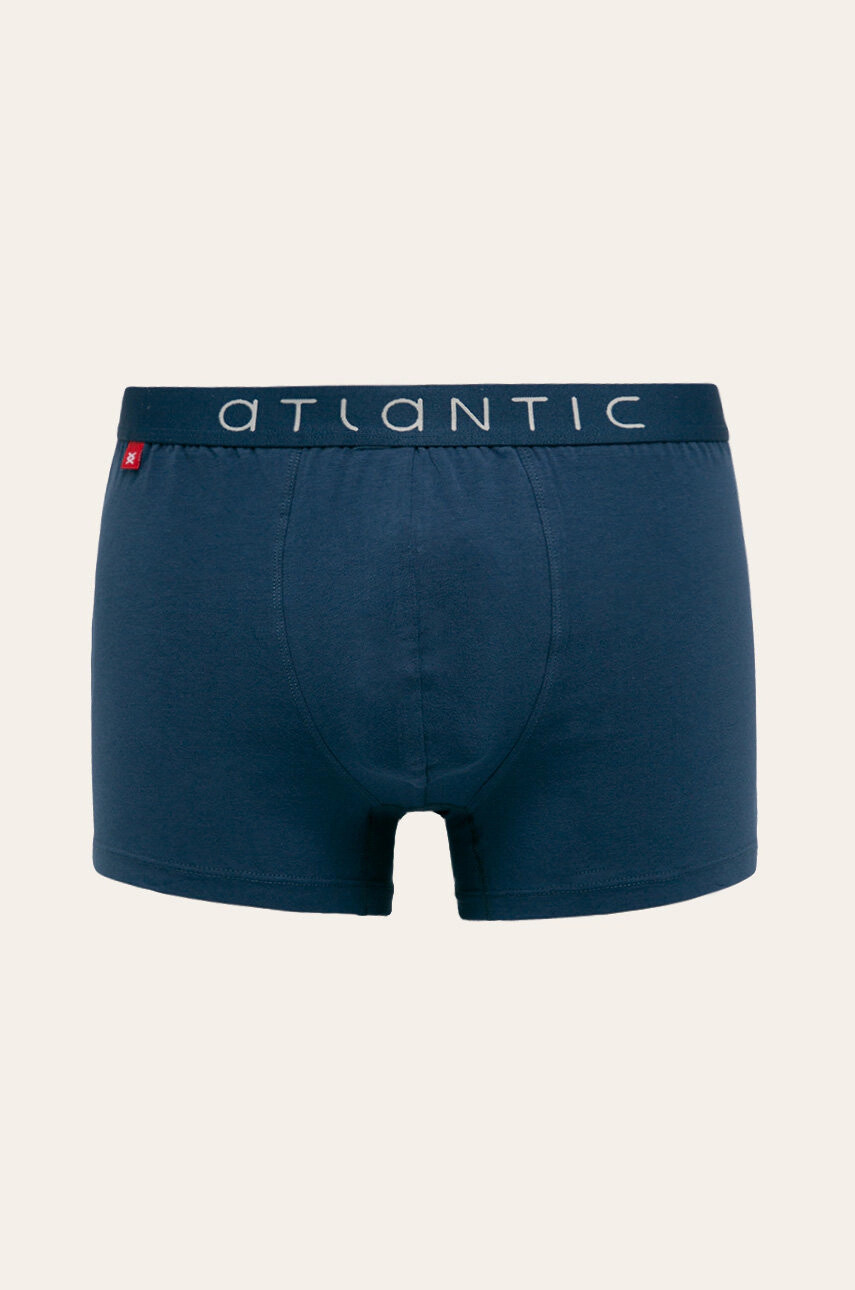 Atlantic Боксерки - Pepit.bg