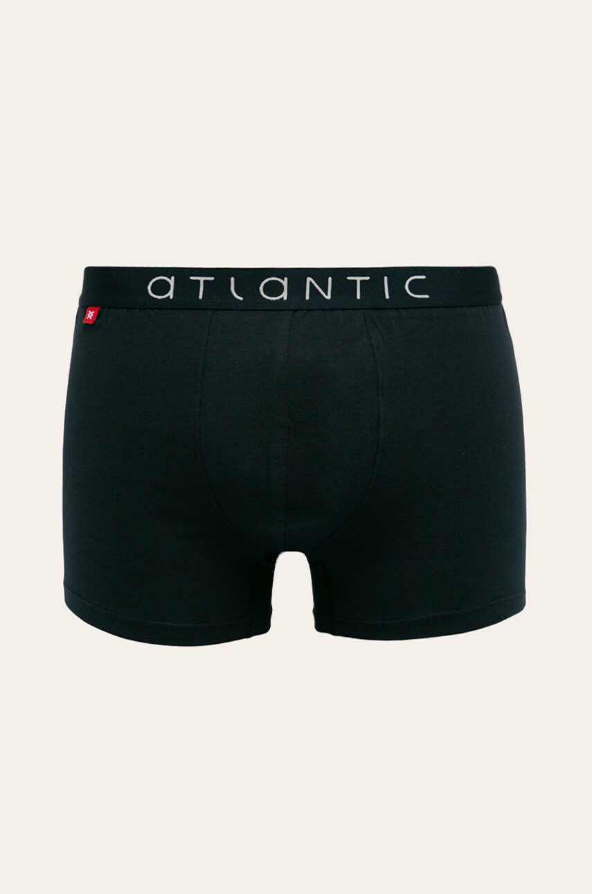Atlantic Боксерки - Pepit.bg