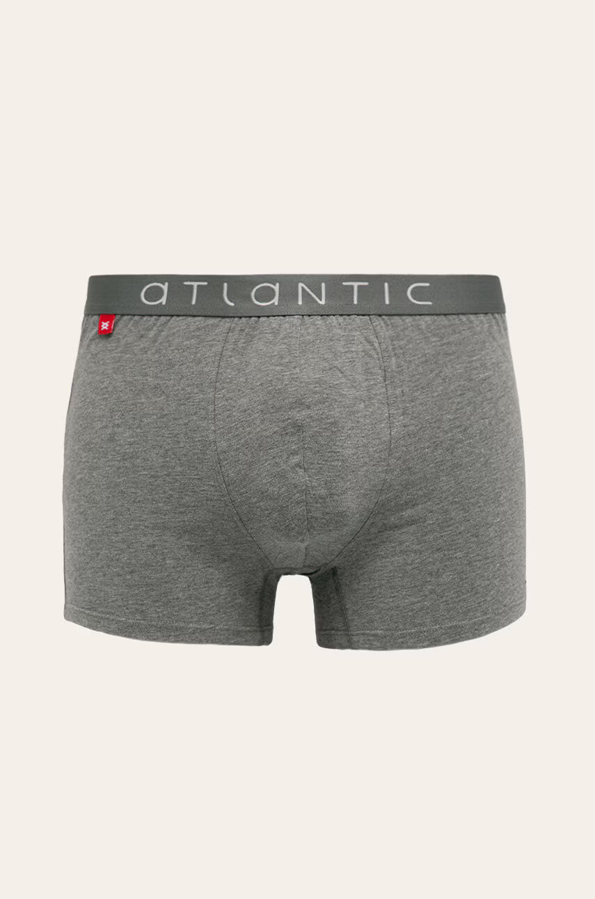 Atlantic Боксерки - Pepit.bg