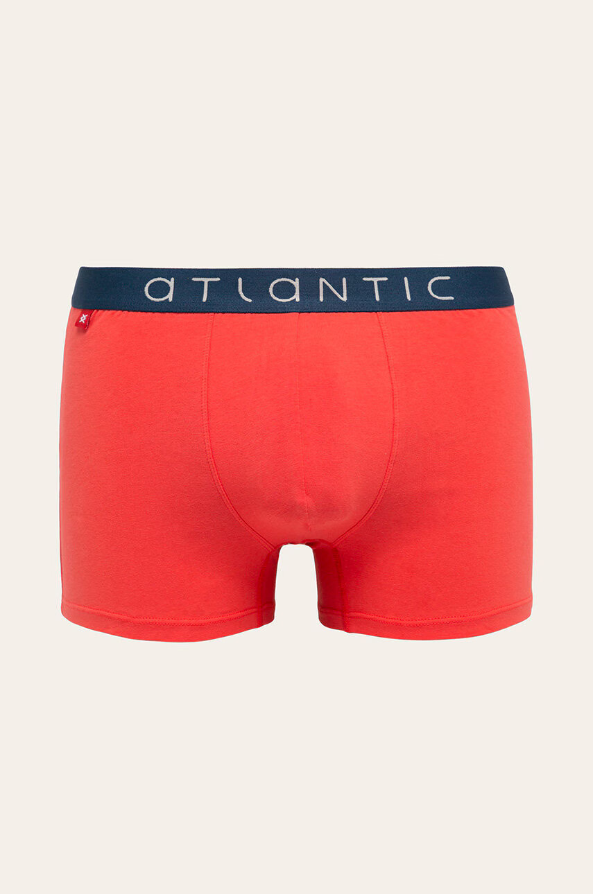Atlantic Боксерки - Pepit.bg
