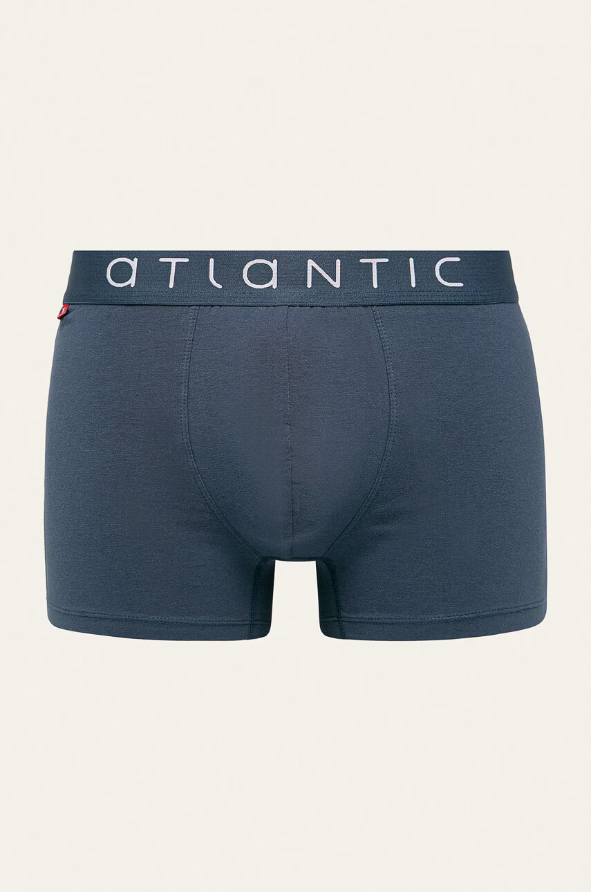 Atlantic Боксерки - Pepit.bg