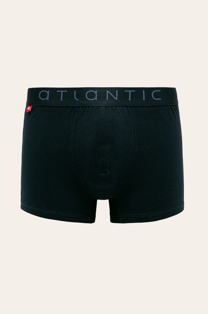 Atlantic Боксерки - Pepit.bg
