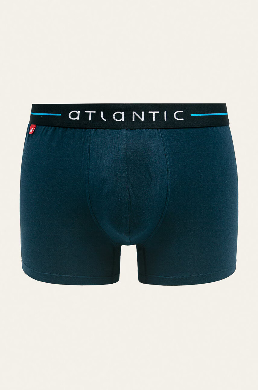 Atlantic Боксерки - Pepit.bg