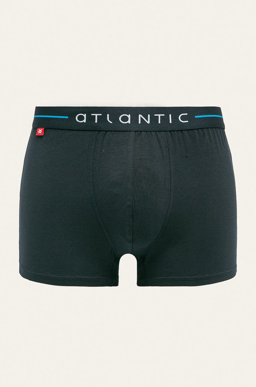 Atlantic Боксерки - Pepit.bg