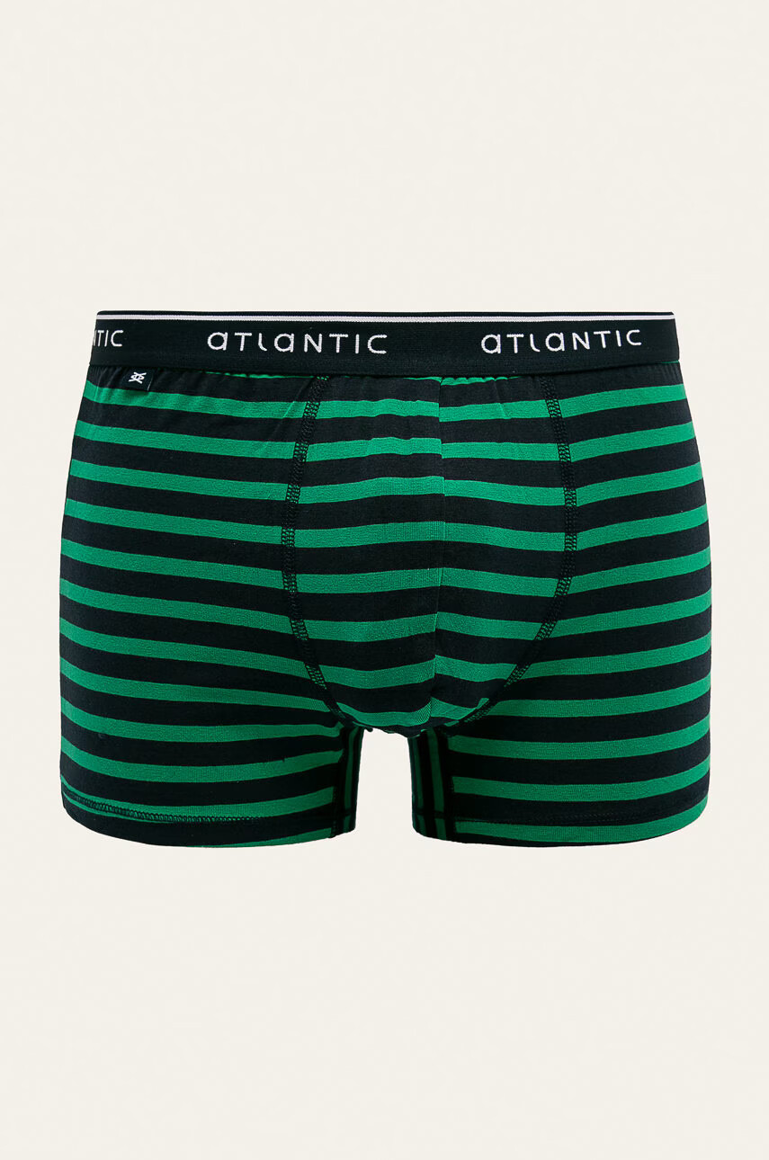 Atlantic Боксерки - Pepit.bg