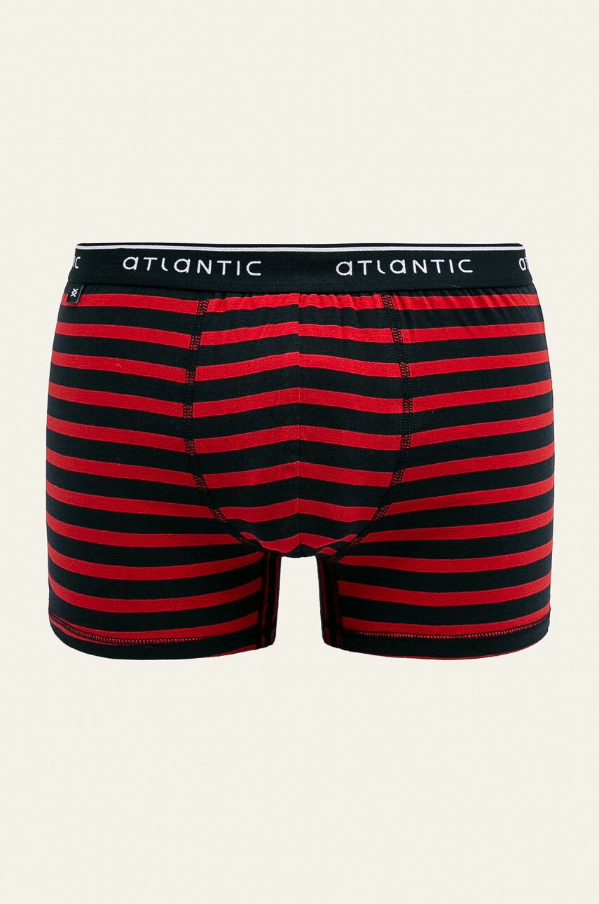 Atlantic Боксерки - Pepit.bg