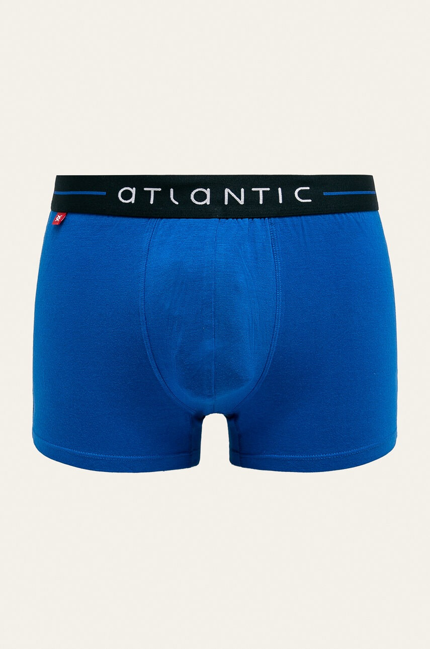Atlantic Боксерки - Pepit.bg
