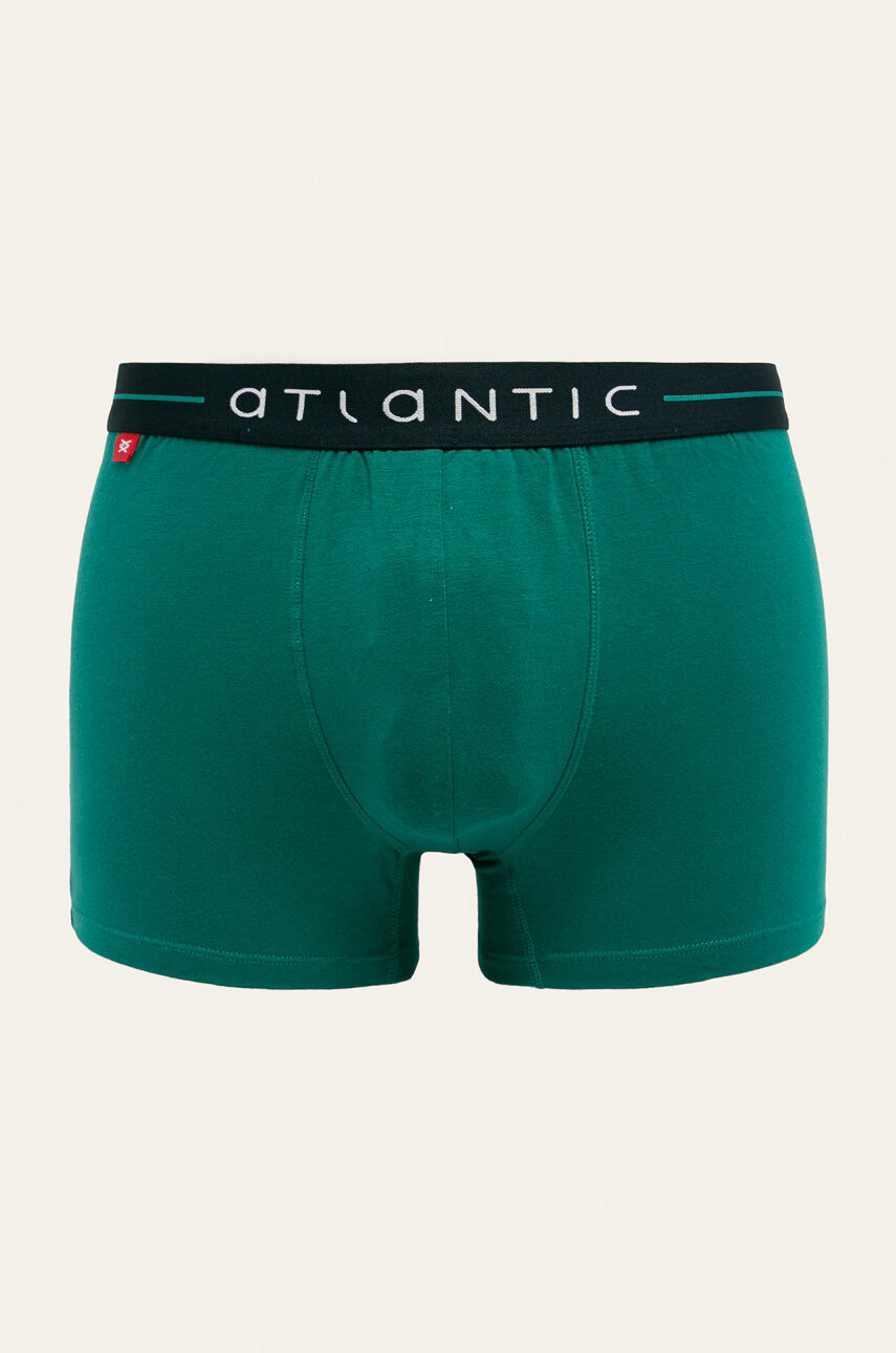Atlantic Боксерки - Pepit.bg