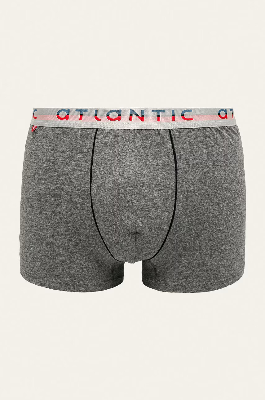 Atlantic Боксерки - Pepit.bg
