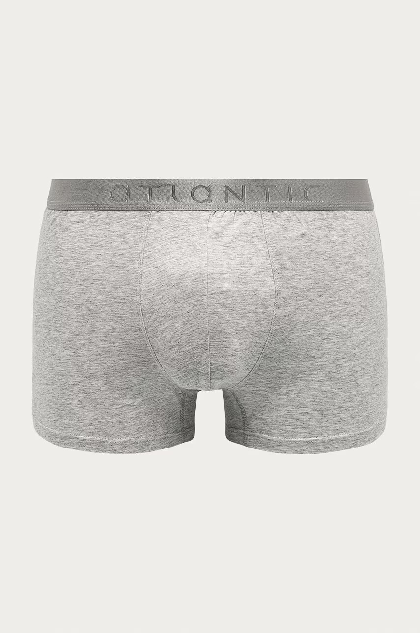 Atlantic Боксерки - Pepit.bg