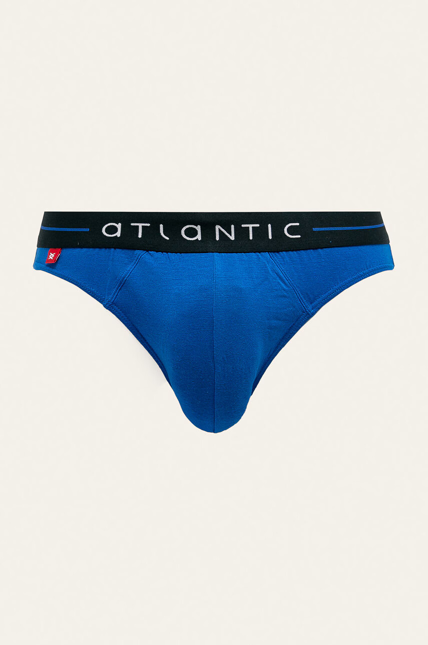 Atlantic Слипове - Pepit.bg