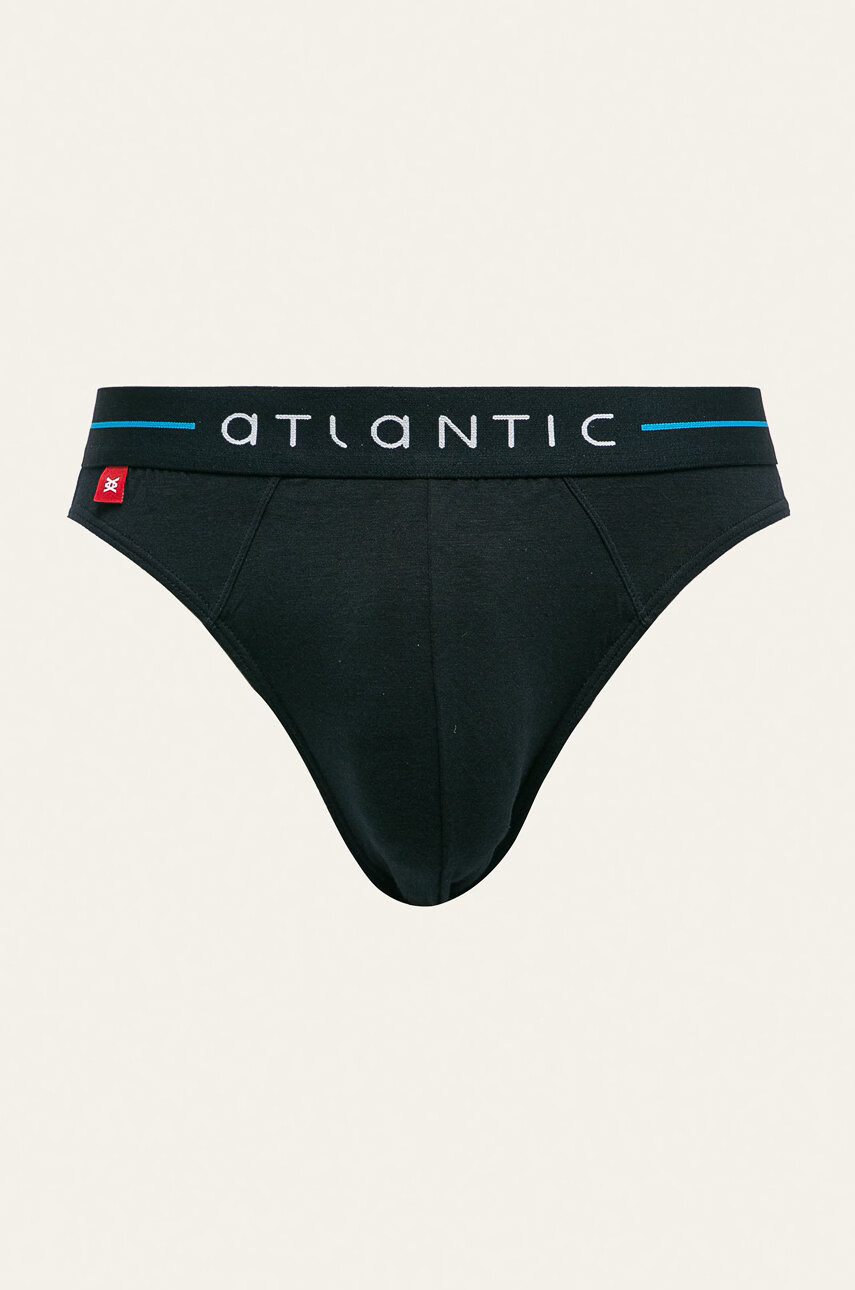 Atlantic Слипове - Pepit.bg