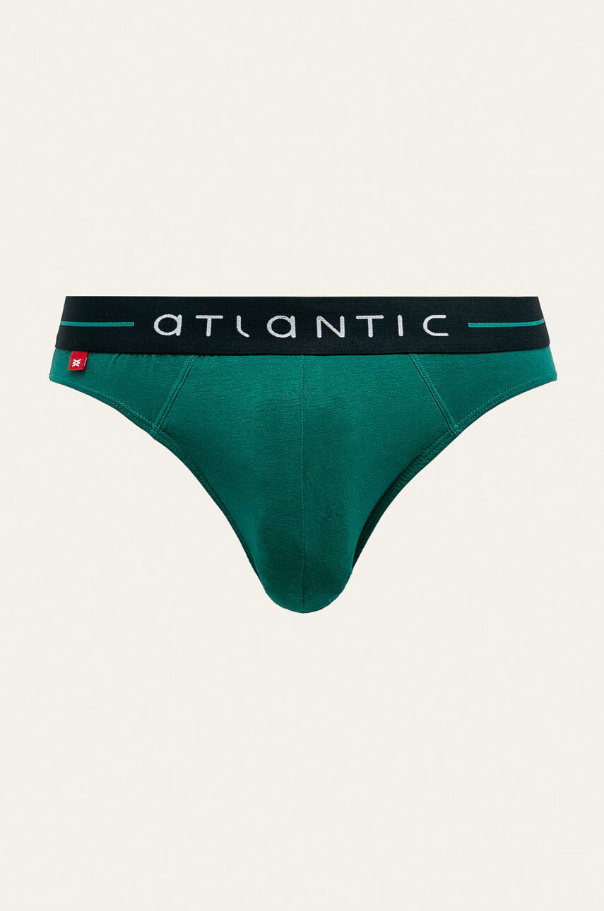 Atlantic Слипове - Pepit.bg