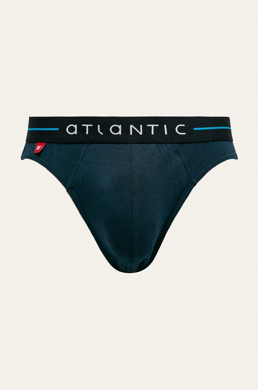 Atlantic Слипове - Pepit.bg