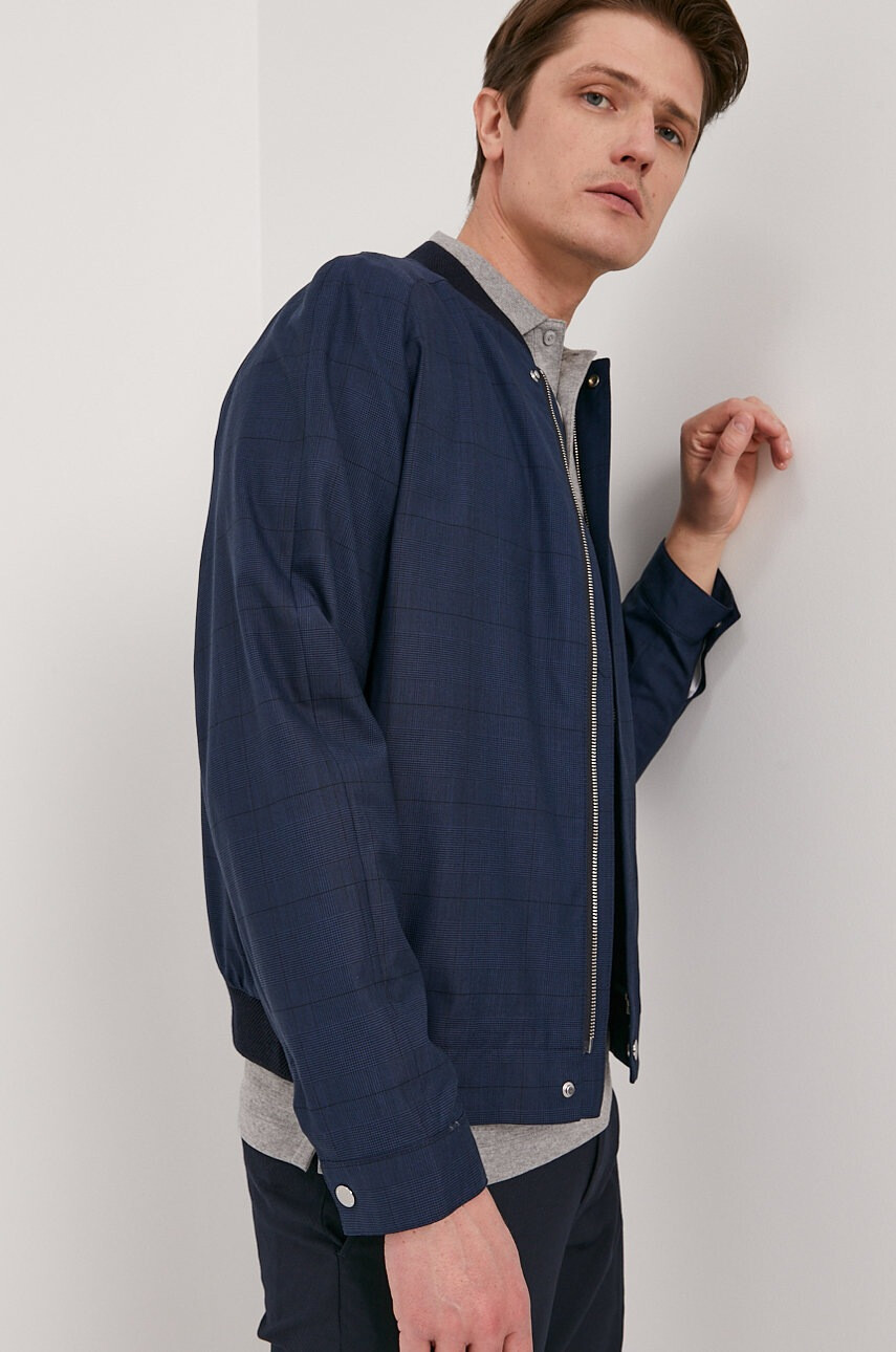 Baldessarini Яке - Pepit.bg