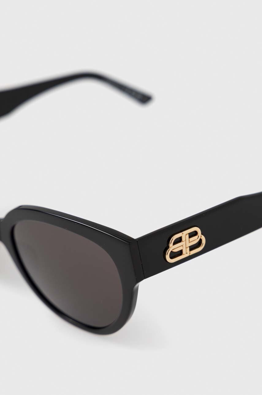 Balenciaga Слънчеви Очила - Pepit.bg