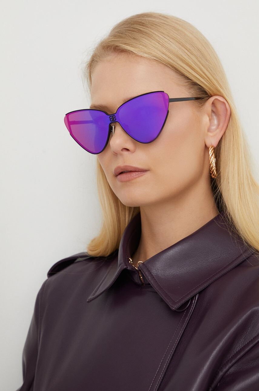 Balenciaga Слънчеви очила - Pepit.bg