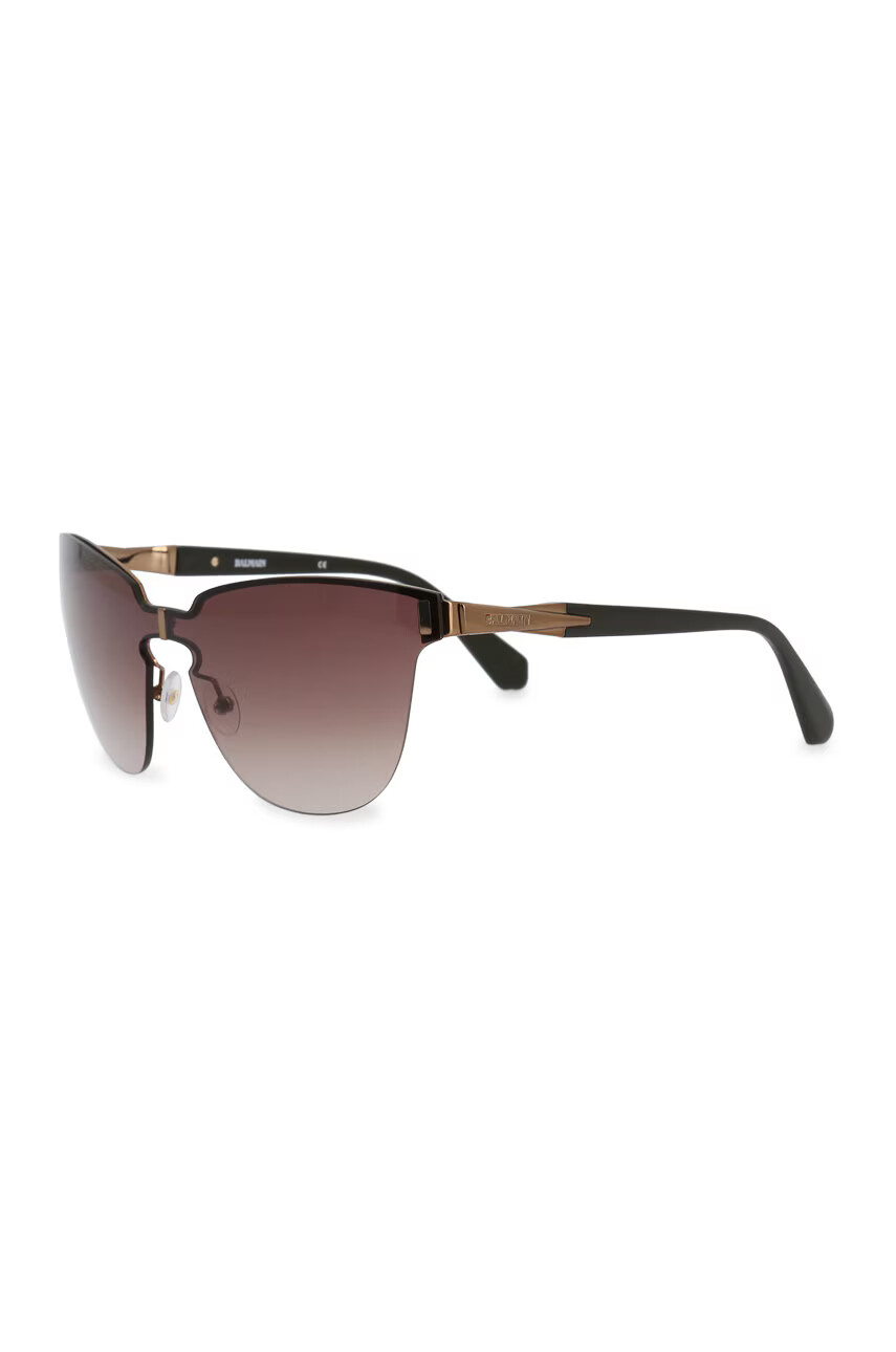 Balmain Очила BL2055.03 - Pepit.bg
