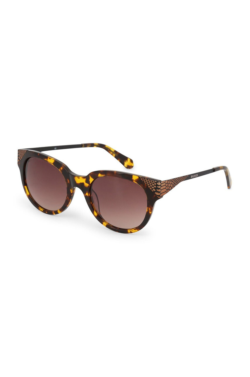 Balmain Очила BL2082B.01 - Pepit.bg
