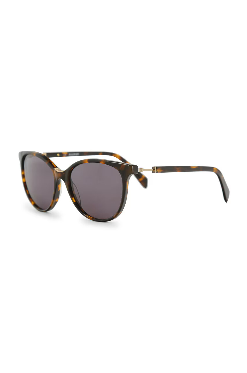 Balmain Очила BL2102.02 - Pepit.bg