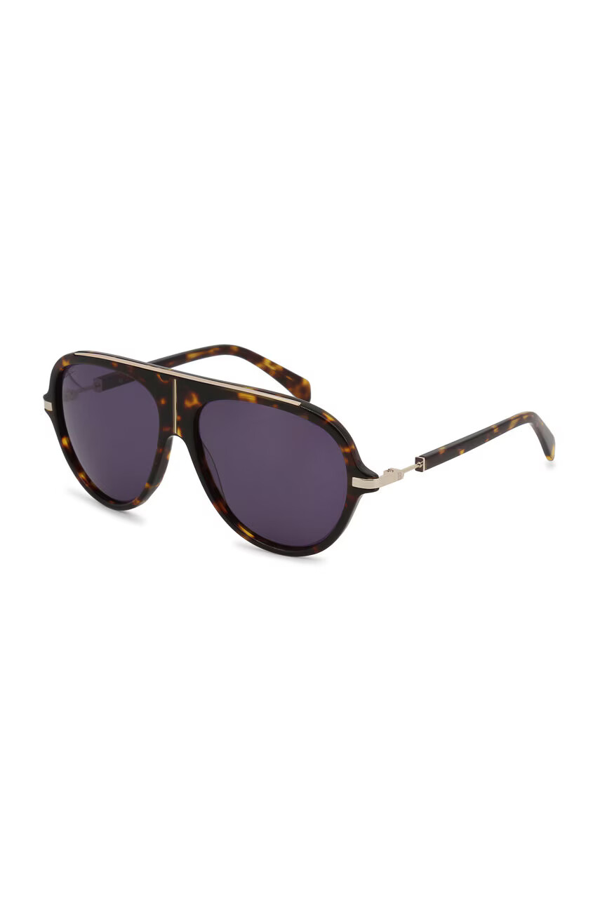 Balmain Очила BL2104.03 - Pepit.bg