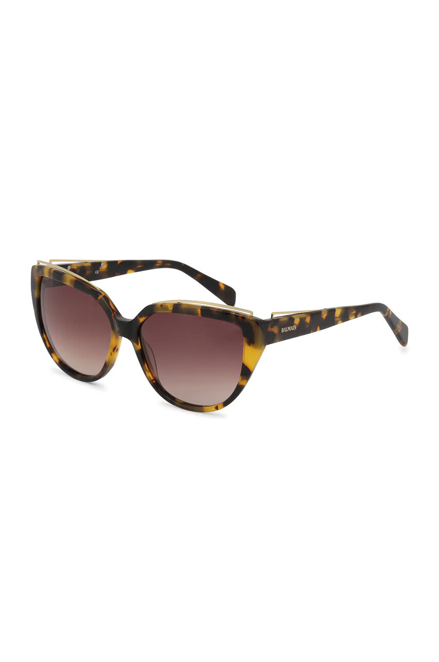 Balmain Очила BL2107B.02 - Pepit.bg