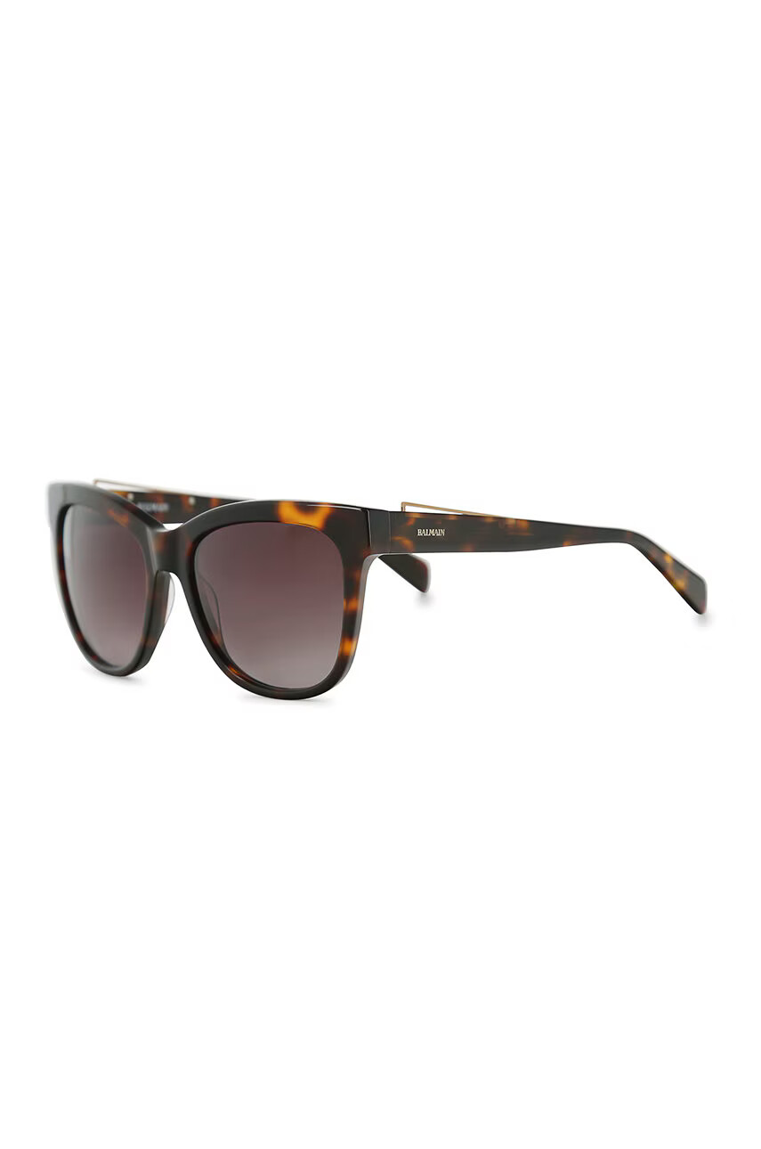 Balmain Очила BL2111.03 - Pepit.bg