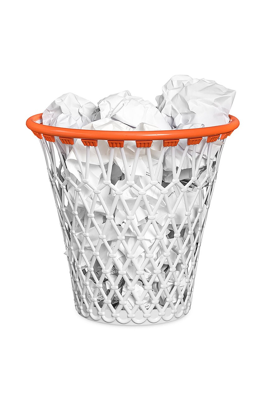 Balvi Кошче за боклук Wastebasket - Pepit.bg