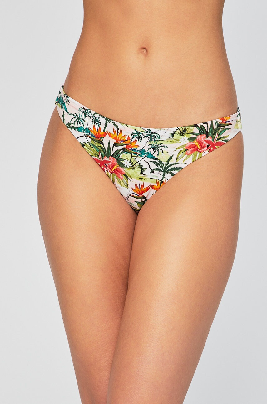 Banana Moon Бикини долнище Wila Islandbabe - Pepit.bg