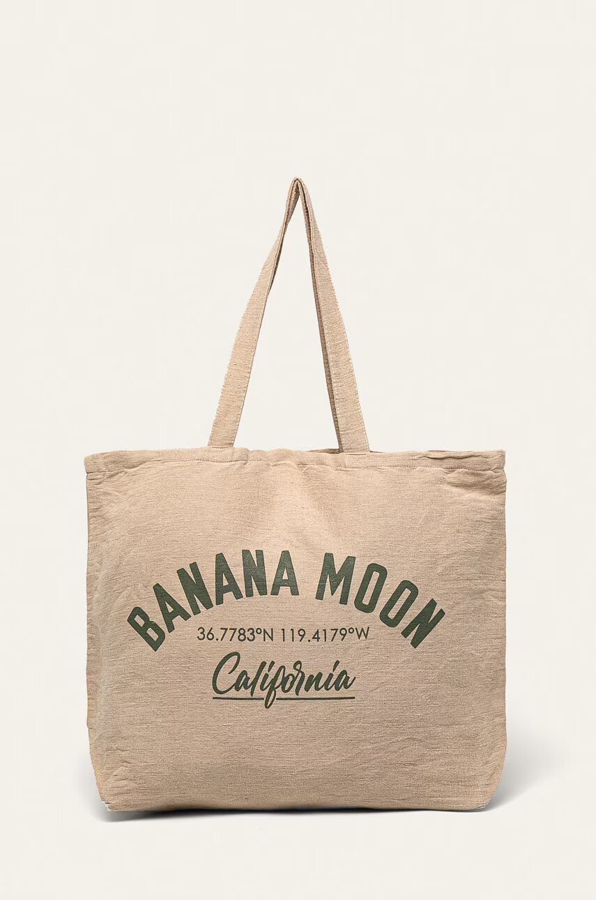 Banana Moon Чанта - Pepit.bg