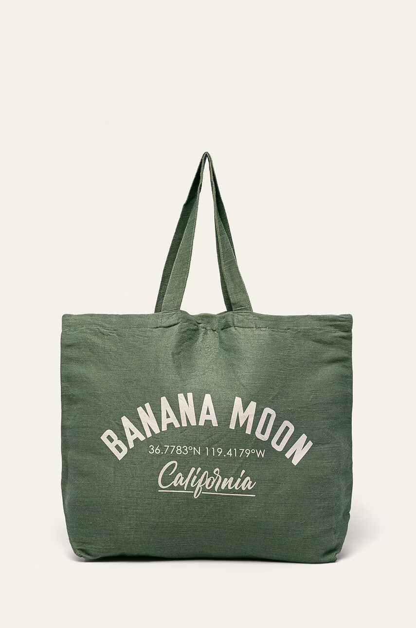 Banana Moon Чанта - Pepit.bg