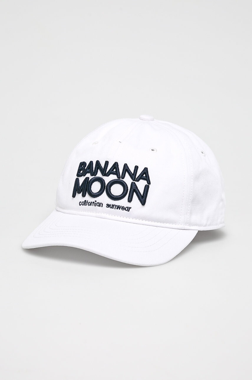 Banana Moon Шапка - Pepit.bg