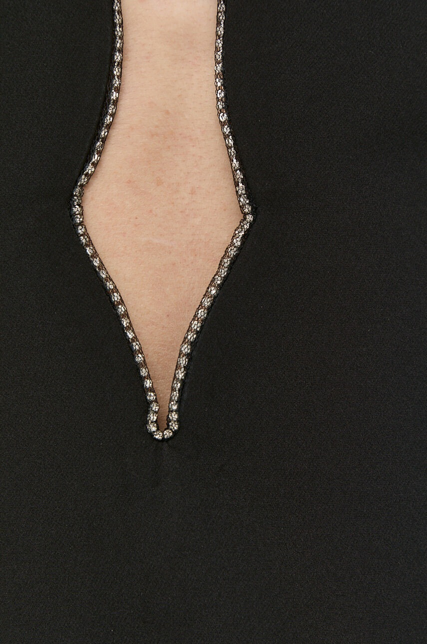 Bardot Рокля - Pepit.bg
