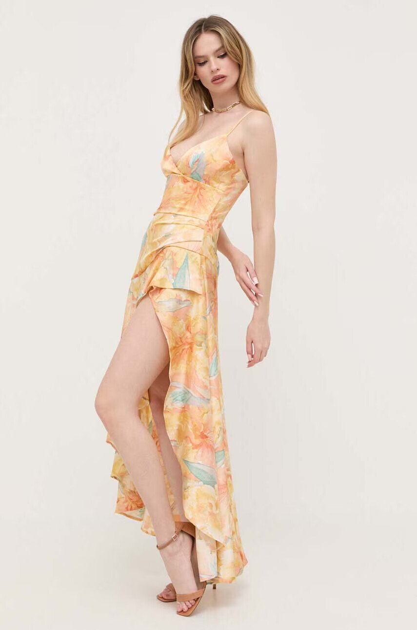 Bardot Рокля - Pepit.bg