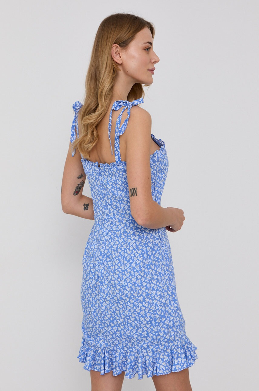 Bardot Рокля - Pepit.bg