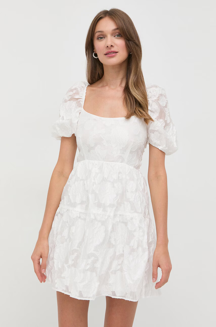 Bardot Рокля - Pepit.bg